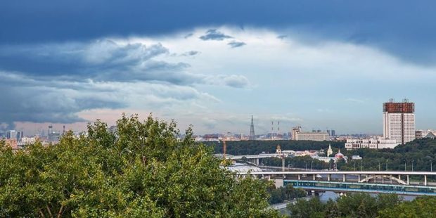 1e8a39773327122ef81d04dcdf7d239c