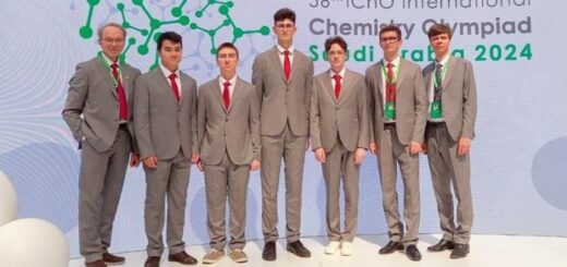 1e8a98dd3875b288d53abd0d54f7ba15