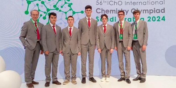 1e8a98dd3875b288d53abd0d54f7ba15