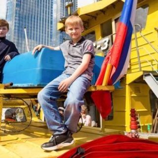 1f537740c106f9cfc34fc2862e325981