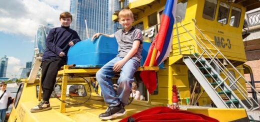 1f537740c106f9cfc34fc2862e325981