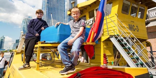 1f537740c106f9cfc34fc2862e325981