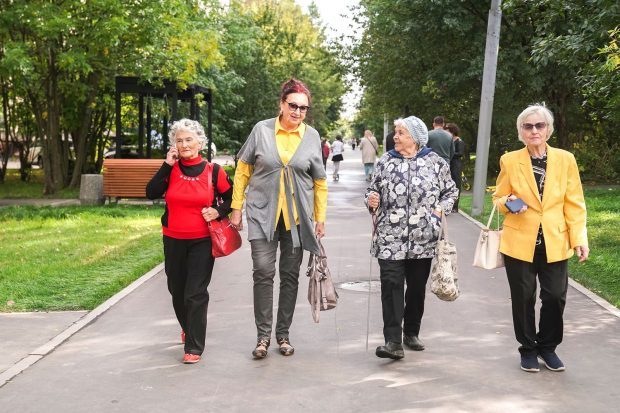 1fce3d256a012bf3d59226e2e2142694