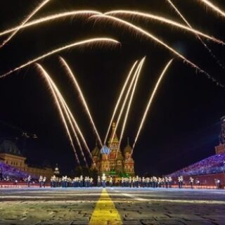 22a0f2897ec1dc9caaf9e2ee168e3c9b