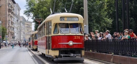 2370a77d68f67b255b948267e362ac34