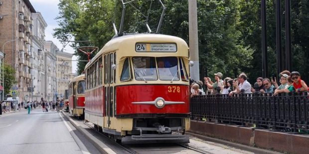 2370a77d68f67b255b948267e362ac34