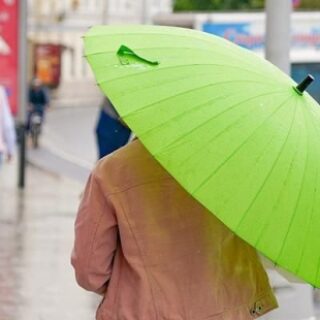 23db05ecf58361c2a8c8a59d54417841