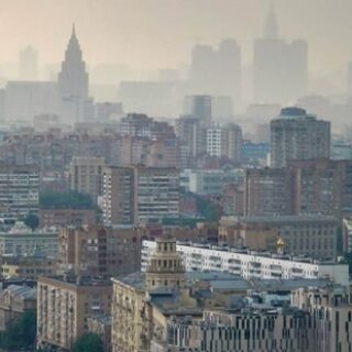 243c7a454e1210a066f6ca08fa272ebf