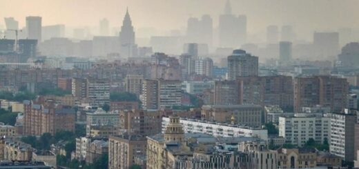 243c7a454e1210a066f6ca08fa272ebf