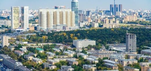 2467536ce610afad468c77d2faac0ca9