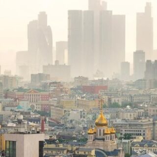 2554fc4520459e56bdebda6468f9c9dd