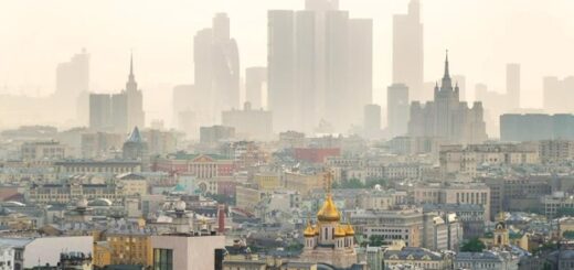 2554fc4520459e56bdebda6468f9c9dd