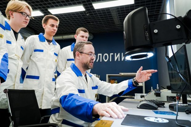 25cc4dca675672a499832fff887ea511