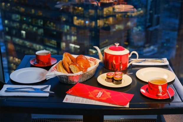 В столице открылся новый сезон фестиваля «Московское чаепитие» — Сергей Собянин 18 266eb73fec9afd613003d97139746f71