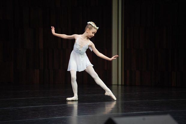 Сергей Собянин рассказал о молодых талантах, получивших гранты Мэра Москвы 11 28f651dd489170dc221c4f740c49a637