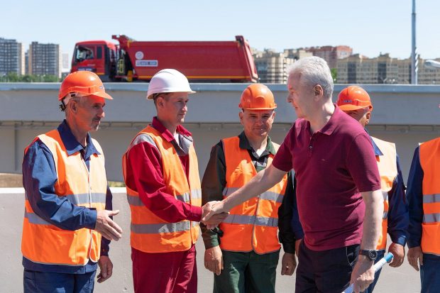 2966acf603fa2357dc4907c3e3638c31