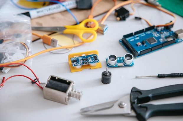 Собянин поздравил москвичей с победой на Российской робототехнической олимпиаде 7 2aa71da5c045e7cf58063767bf12bd65