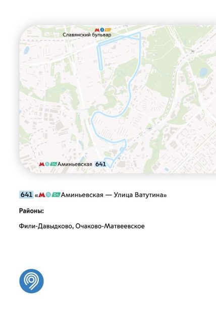 2af8c85fecc81e495c5967e573d5dfa8