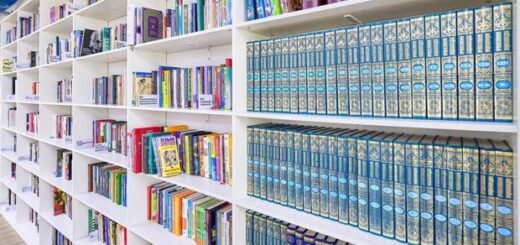 2b01fefccd791814346819415269b23d