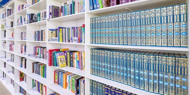 2b01fefccd791814346819415269b23d