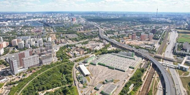 2c892e3fa7a115c40c1a000582989291