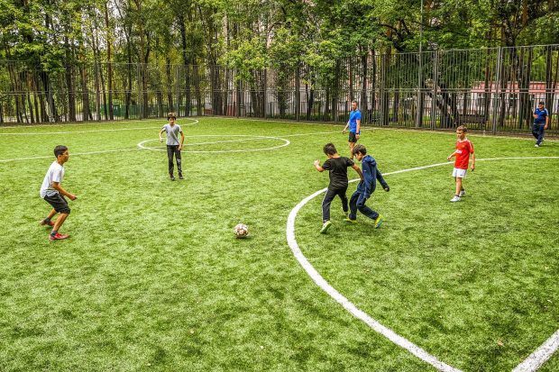 2ceb25495d255ed8a25dc6094156d7f6