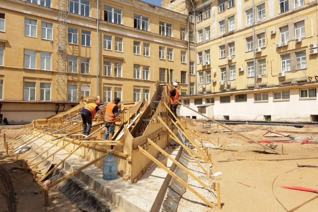 2d4fb77a0a07522e58cbe78eec0b161c