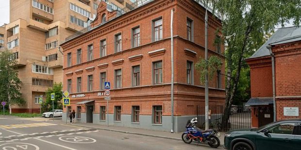 2da646c2a34b4f3f8cd6c4812d2aa0cc