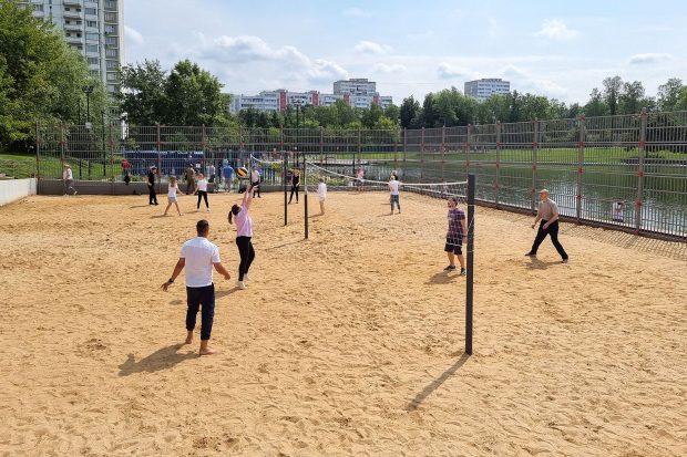 2f1799570a5b18894d112cc0c1b438f6