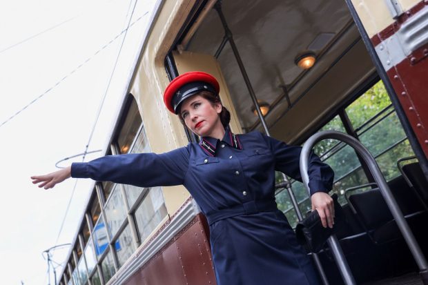 2f17a20605d53d213ba52a244b08c36a