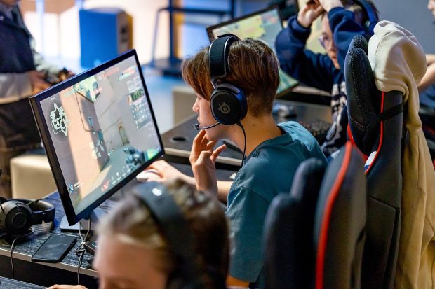 2f365ae9489801c68b11238ea1115967