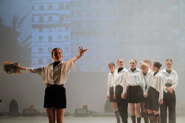 30f7121d72776af802d32477407d61de