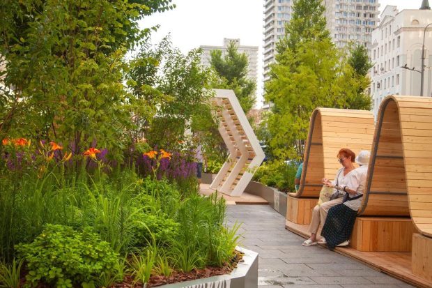 314fc4d2121b95a85ee7107341bbd4ae