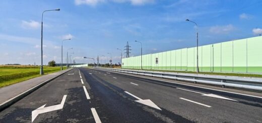 3200a9b900f0acba91a89a72ea86a841