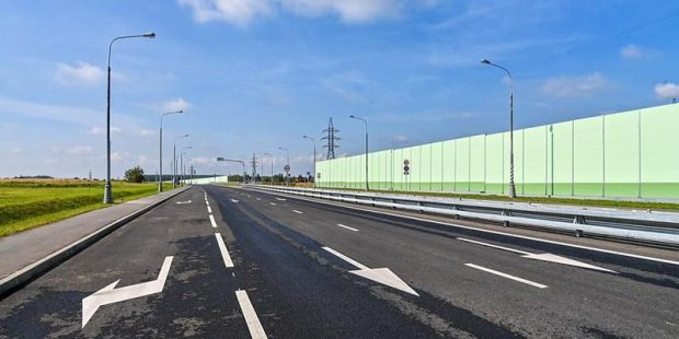 3200a9b900f0acba91a89a72ea86a841