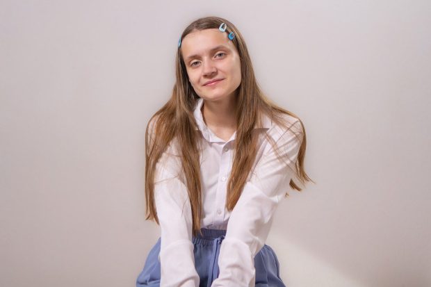 Сергей Собянин рассказал о молодых талантах, получивших гранты Мэра Москвы 9 321f853fad8e56221cfa2b7b0548b125