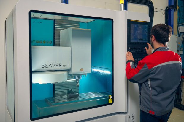 32d4df86877d798c979298665589514b