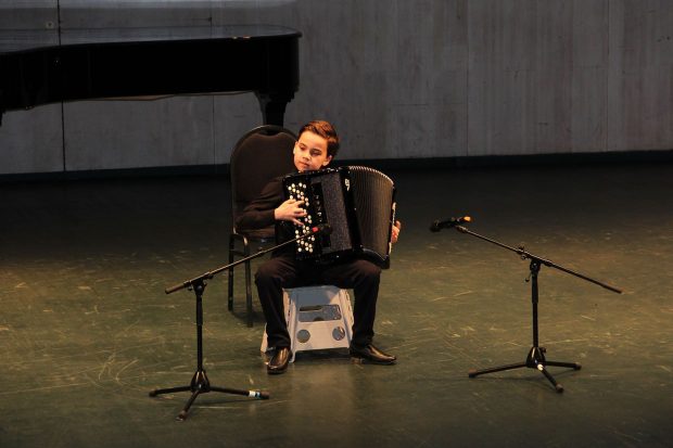 Сергей Собянин рассказал о молодых талантах, получивших гранты Мэра Москвы 5 341a32cee7d7aead411227521b8445d1