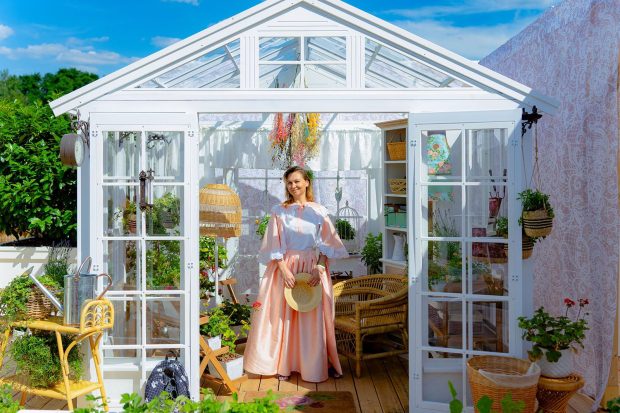 35d3c15a539252add5e25316dcd419fd