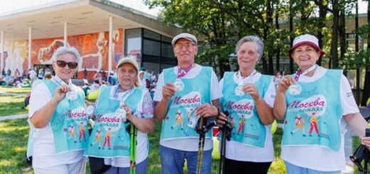 367799a93388cf6224fb094481c887a1