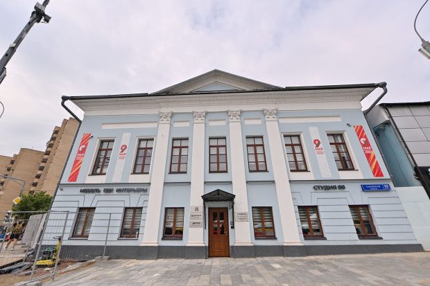 36bcf117155c9c50d2f6b212172c1a32