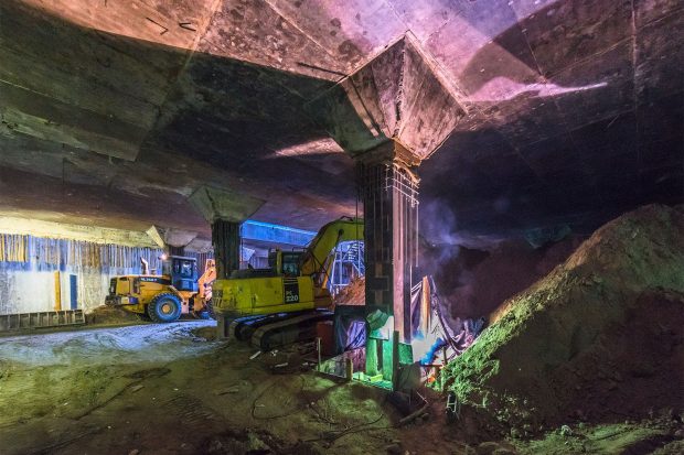 371bebdec727bdb31da20b5102cf3938