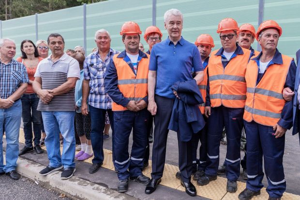 3797c109645c476a2bb1e495fbd9b439