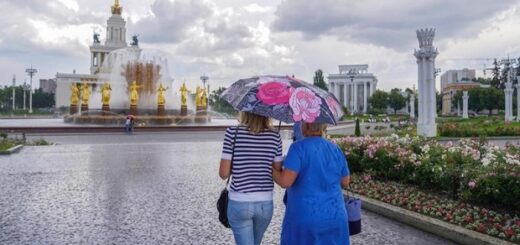 3802df521783ec40d626e9465da03bfa