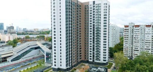 393f4a651913b60f5db0d9eee987b0f7