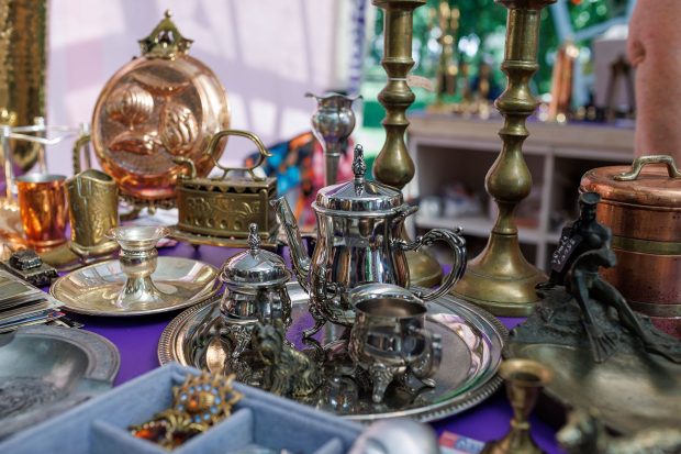 39548f93828e84b9a13ff707cb5f4151