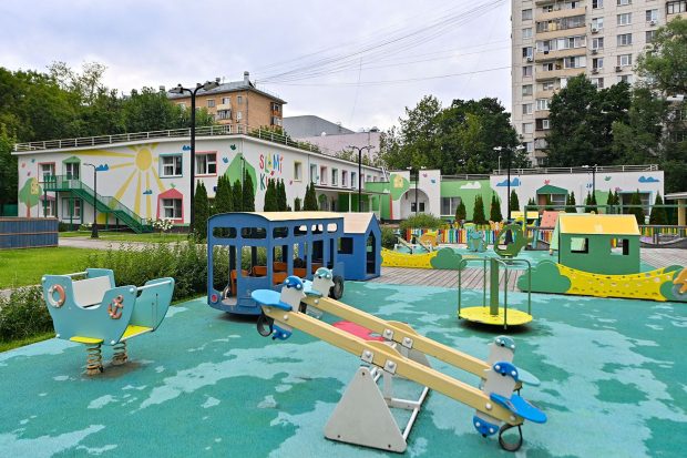 3a167ee4cf418cd388313d5c99e31557