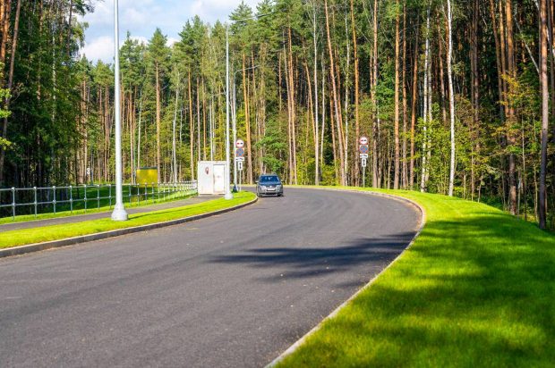 3d62118df7d9045d002cc689449ac2fc