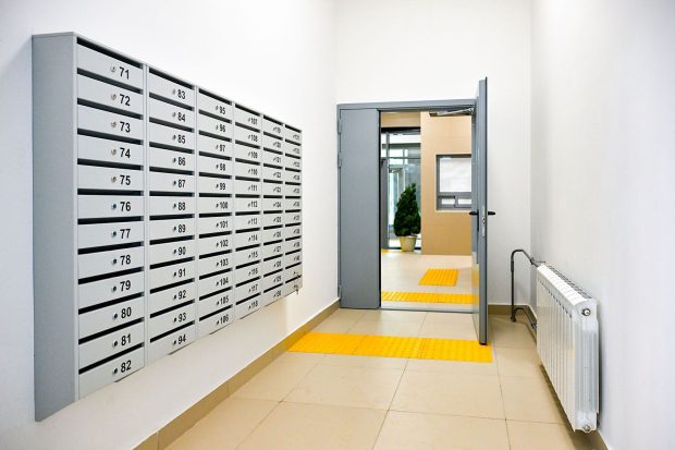 Сергей Собянин рассказал о развитии Бабушкинского и Лосиноостровского районов 4 3d739da8969bbcf403bd2727f925c22e