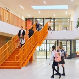 3db33e076fd07dbec8530d596913a4ae